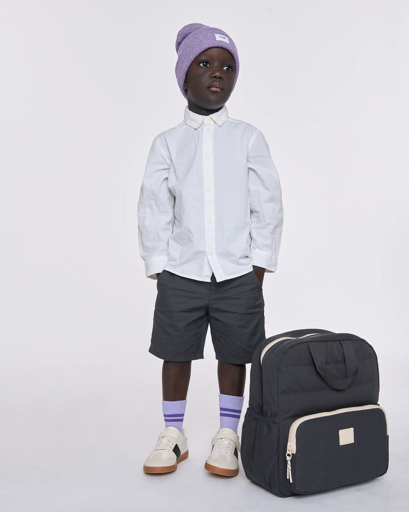 Benji Backpack - MINI