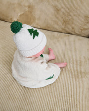 Beanie • Fuzzy Holiday