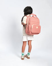 Benji Backpack - MINI