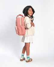 Benji Backpack - MINI