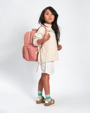 Benji Backpack - MINI