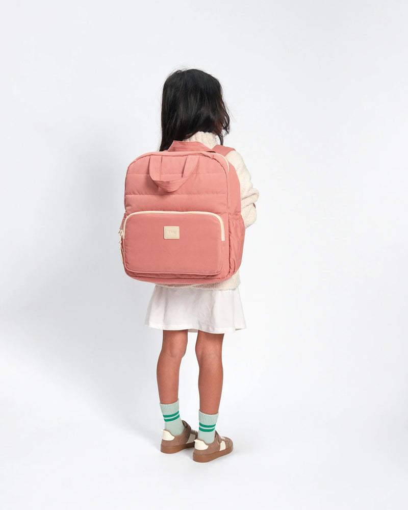 Benji Backpack - MINI