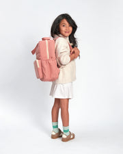 Benji Backpack - MINI