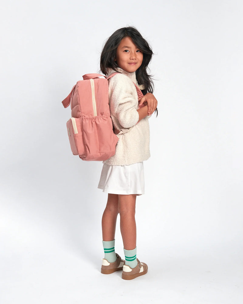 Benji Backpack - MINI