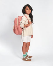 Benji Backpack - MINI