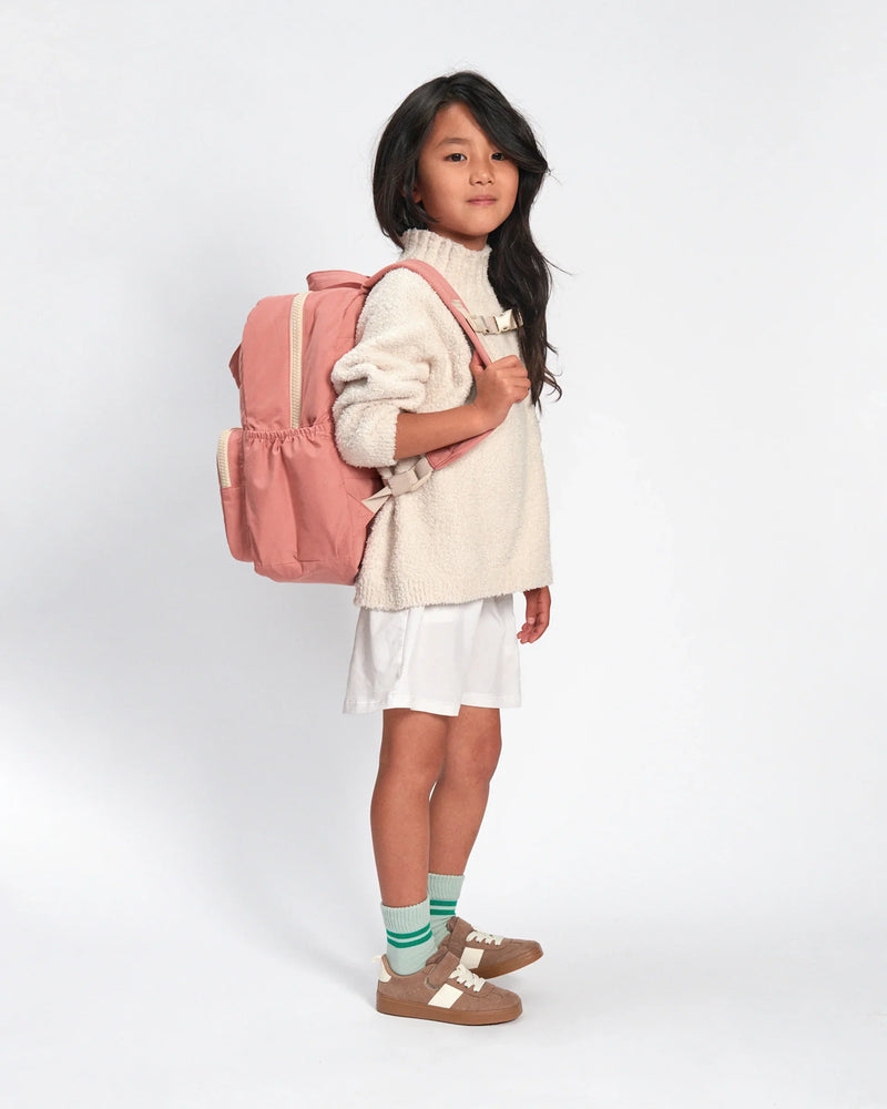 Benji Backpack - MINI