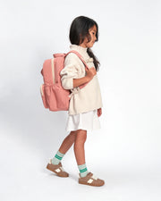 Benji Backpack - MINI