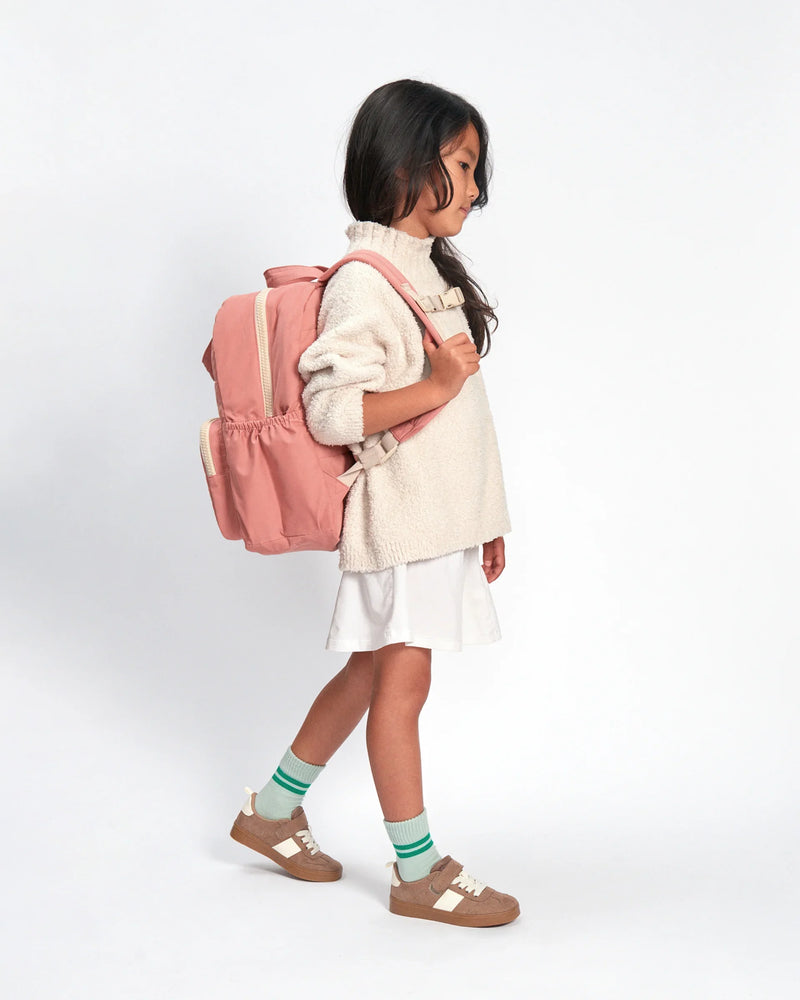 Benji Backpack - MINI