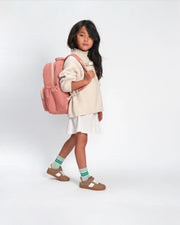 Benji Backpack - MINI