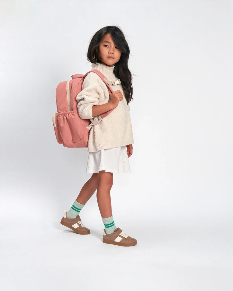Benji Backpack - MINI