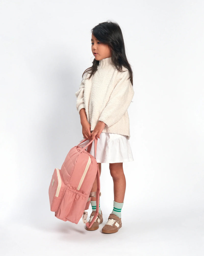 Benji Backpack - MINI