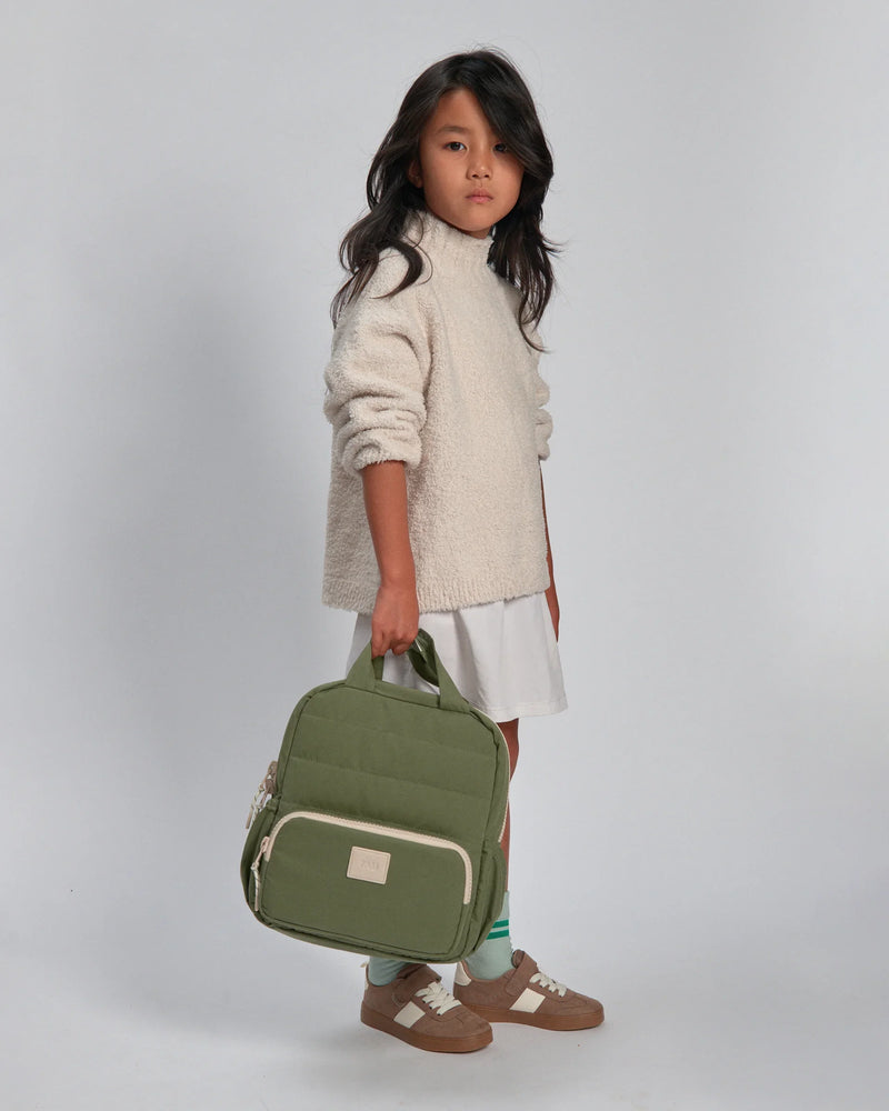 Benji Backpack - MINI