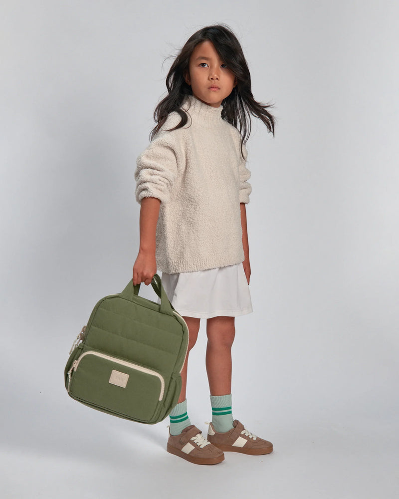 Benji Backpack - MINI