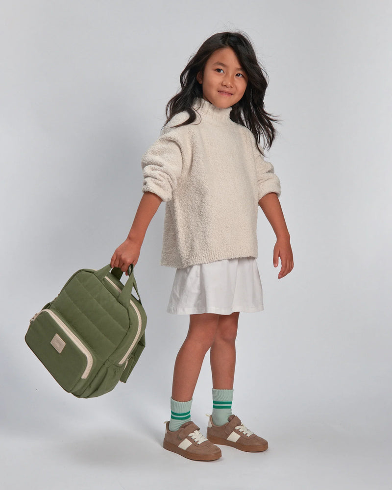 Benji Backpack - MINI