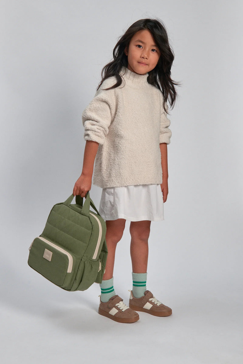 Benji Backpack - MINI