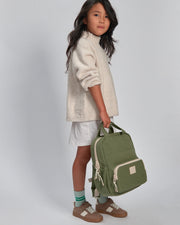 Benji Backpack - MINI