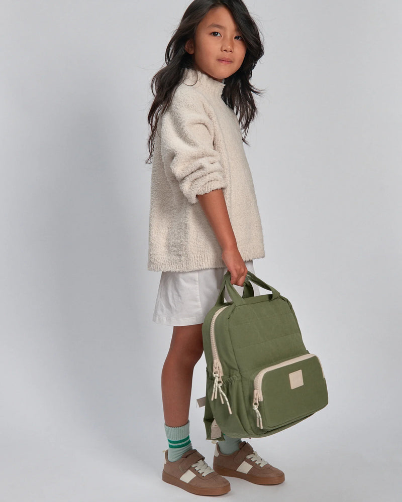 Benji Backpack - MINI
