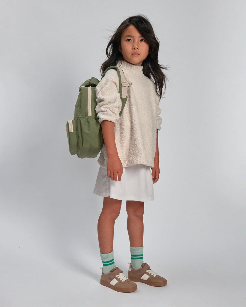 Benji Backpack - MINI