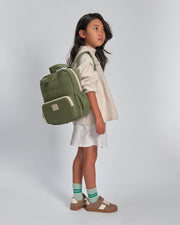 Benji Backpack - MINI