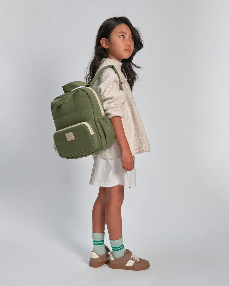 Benji Backpack - MINI