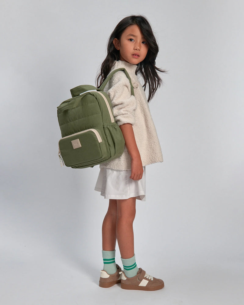 Benji Backpack - MINI