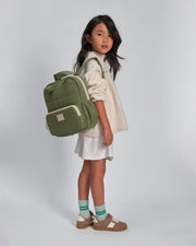 Benji Backpack - MINI