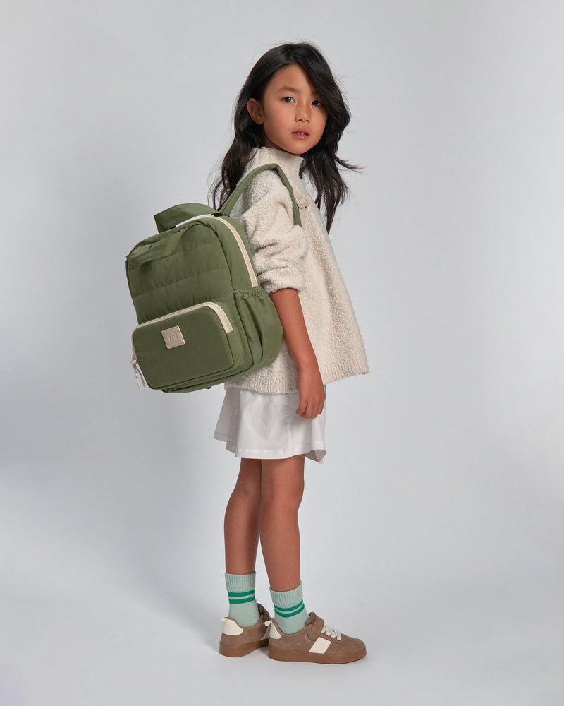 Benji Backpack - MINI