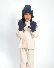 Mittens • Fuzzy