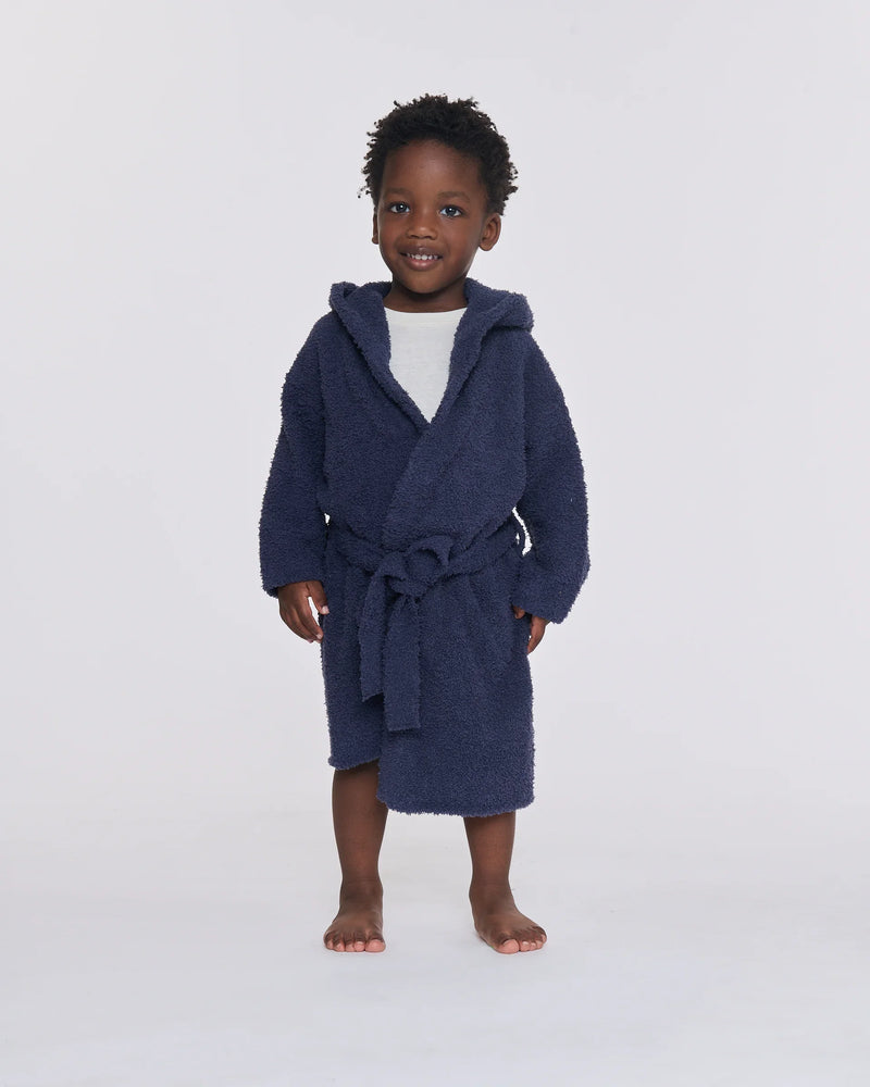 7AM Enfant - Robe - Fuzzy
