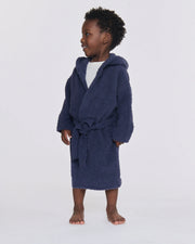 Robe - Fuzzy