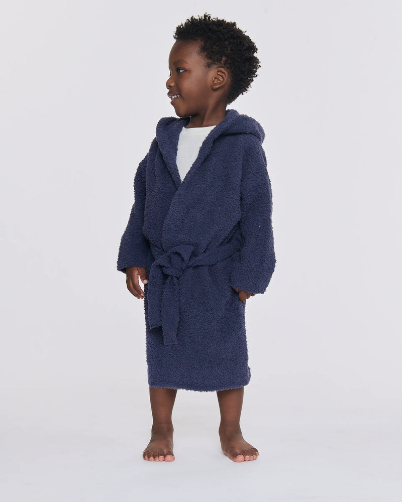 Robe - Fuzzy