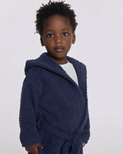Robe - Fuzzy