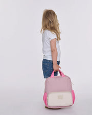 Oxford Backpack - MINI