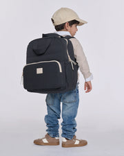 Benji Backpack - MIDI