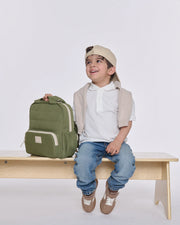 Benji Backpack - MINI