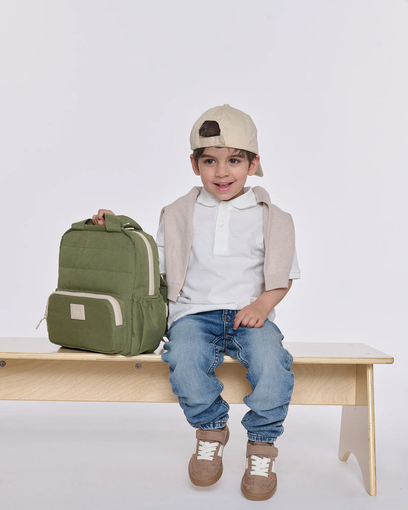 Benji Backpack - MINI