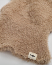 Balaclava • Furry