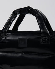 Romy Stroller Organizer - Liquid Shine