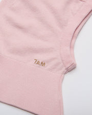 Balaclava • Faux Cashmere