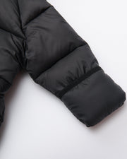 Compact Roll Me Jumpsuit - Ultra Warm