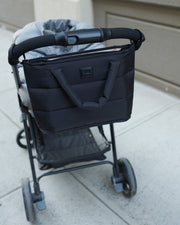 Romy Stroller Organizer