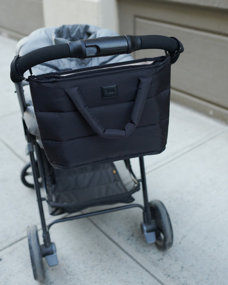 Romy Stroller Organizer