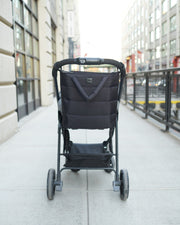 Romy Stroller Organizer