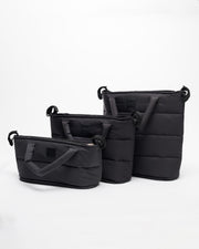 Romy Stroller Organizer