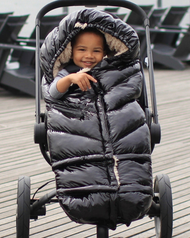 7AM - Blanket 212 evolution - Polar