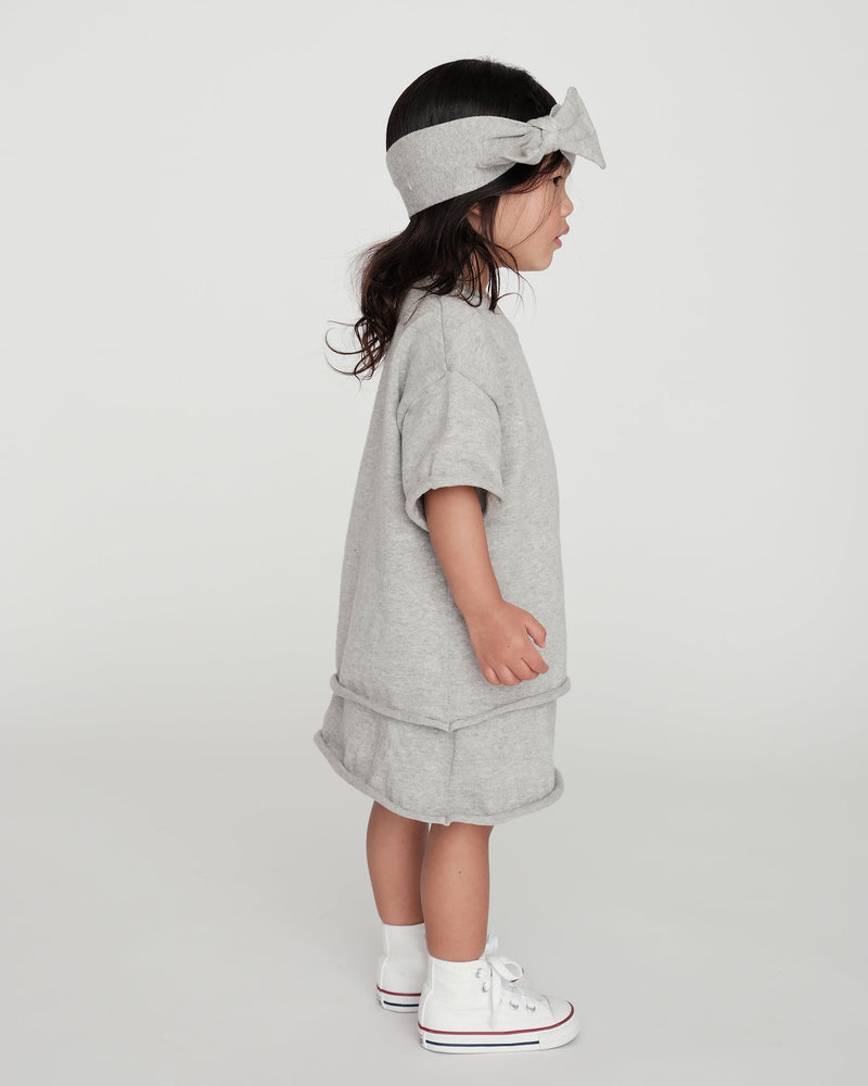 7AM - Cotton Skirt