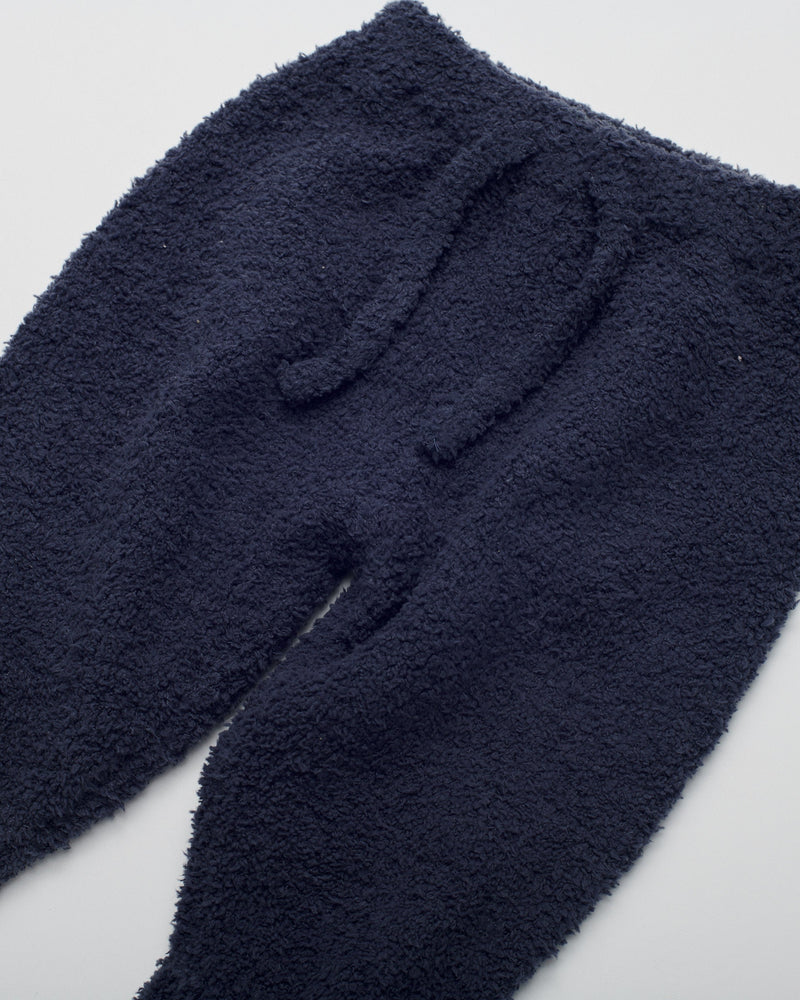 7AM - Lounge Pants - Fuzzy