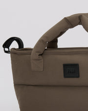 Romy Stroller Organizer - Benji