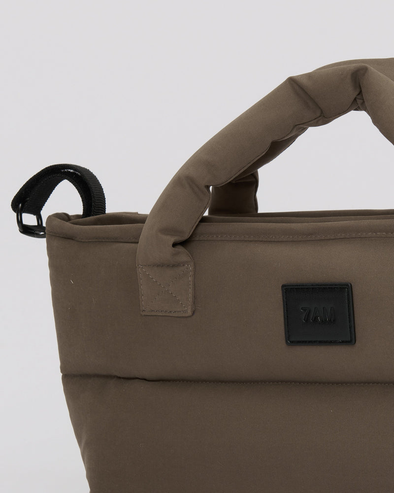 Romy Stroller Organizer - Benji