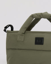 Romy Stroller Organizer - Benji